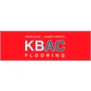 KEVIN BATES FLOORING & CARPETING Wooden Floors in Sandton GP