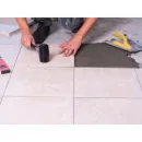 TILERS CAPE TOWN Tiling Contractors in Cape Town WC