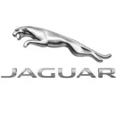 JAGUAR CAPE TOWN Used Car Dealers in Cape Town WC