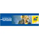 DAWN WING Same Day in Nelspruit MP