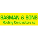 SASMAN & SONS ROOFING CONTRACTORS Trusses in Cape Town WC