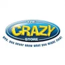 THE CRAZY STORE - RANDFONTEIN Stationery in Randfontein GP