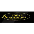 IDEAL AGENCIES Spares in Cape Town WC