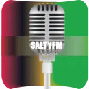 SALTYFM Wedding Consultants And Services in Johannesburg GP