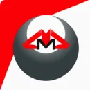 MODERN MAGNETICS Magnets in Midrand GP