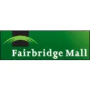 FAIRBRIDGE MALL Toy Shops in Cape Town WC
