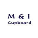 M & I CUPBOARD Kitchen Units in Bloemfontein FS