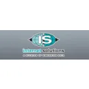 INTERNET SOLUTIONS (PTY) LTD Technical in Bloemfontein FS