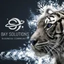 BAY SOLUTIONS - BUSINESS COMMUNITY Telecommunication in Port Elizabeth EC