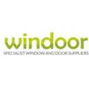 WINDOOR SA WINDOWS AND DOORS Wooden Windows in Cape Town WC