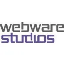 WEBWARE STUDIOS Website Design in Midrand GP
