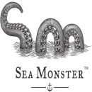 SEA MONSTER ENTERTAINMENT Animation in Cape Town WC