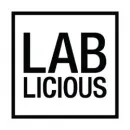 LABLICIOUS Furniture Stores in Cape Town WC