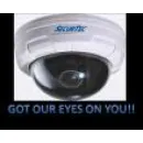 SECURTEC SECURITY SYSTEMS AND SERVICES Security Systems in Sandton GP
