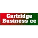 CARTRIDGE BUSINESS CC Refilling in Cape Town WC