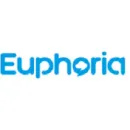 EUPHORIA TELECOM Voip in Cape Town WC