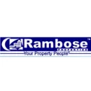 RAMBOSE PROPERTIES (PTY) LTD Video Films in Midrand GP