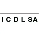 I C D L SA Training School in Cape Town WC