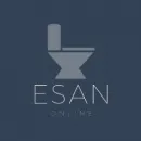 ESAN ONLINE Water-Less in Hout Bay WC