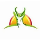 IMPUNZI CAPE TOWN AIRPORT SHUTTLE Airport Transfers in Cape Town WC