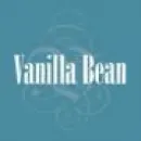 VANILLA BEAN COFFEE SHOP Restaurants in Benoni in Benoni GP