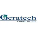 GERATECH CONSTRUCTION Waterproofing in Krugersdorp GP