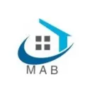 MODIMO ALE BABALELE CONSTRUCTION Tiling in Johannesburg GP