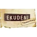 EKUDENI Year End Functions in Gauteng ZAF