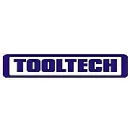 TOOLTECH PLASTICS Toys in Cape Town WC
