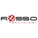ROSSO FIRE & SECURITY SOLUTIONS Surveillance Equipment in Cape Town WC