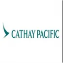 CATHAY PACIFIC AIRWAYS LTD Airline Company in Sandton GP