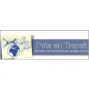 PETS-EN-TRANSIT Veterinary Service in Cape Town WC