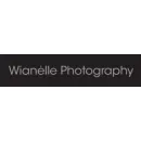 WIANELLE PHOTOGRAPHY Professional Photographer in Cape Town WC