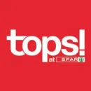 TOPS AT SPAR SEA POINT Wine Store in Cape Town WC