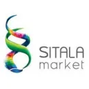 SITALA MARKET Websites in Cape Town WC