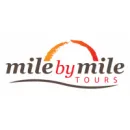 MILE BY MILE TOURS Tours in Cape Town WC