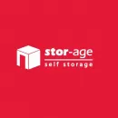 STOR-AGE BELLVILLE - PETER BARLOW Self Storage Business in Cape Town WC