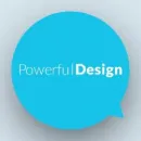 POWERFULDESIGN Wordpress Website Design in Sandton GP