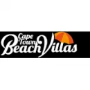 CAPE TOWN BEACH VILLAS Villas in Cape Town WC