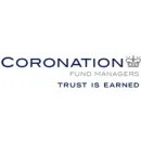CORONATION FUND MANAGERS Unit Trusts in Cape Town WC