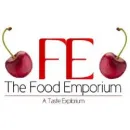 THE FOOD EMPORIUM Snacks in Bloemfontein FS