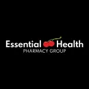 ESSENTIAL HEALTH PHARMACY Pharmacy in Somerset West WC