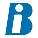 BEARINGS INTERNATIONAL - PORT ELIZABETH Tools in Port Elizabeth EC