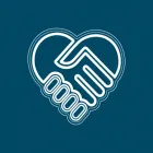 HANDS-ON HUMAN RESOURCES (PTY) LTD