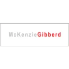 MCKENZIE GIBBERD