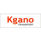 KGANO TRANSPORT