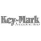 KEY-MARK INDUSTRIAL KEYS