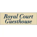 ROYAL COURT GUEST HOUSE