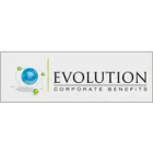 EVOLUTION CORPORATE BENEFITS (PTY) LTD