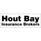 HOUT BAY INSURANCE BROKERS